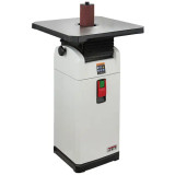 Jet JOSS-S Oscillating Spindle Sander (JOSS-S)