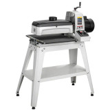 Jet JWDS-1632-M Floorstanding Drum Sander (230V) (JWDS-1632-M)