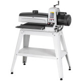 Jet JWDS-1836-M Floorstanding Drum Sander (230V) (JWDS-1836-M)