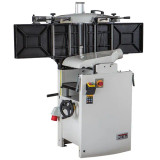 Jet JPT-310HH Helical Planer Thicknesser (400V - 3 Phase) (JPT-310HH-T)