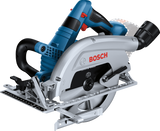 Bosch GKS18V-70 L 190mm Cordless Circular Saw (Body Only) (06016B9000)