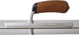 Maurerfreund Super Flex Finishing Trowel 455 x 120mm  (18")