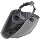SIP Meteor 2300 Electronic Welding Shield (02884)