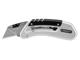 Stanley QuickSlide Pocket Utility Knife