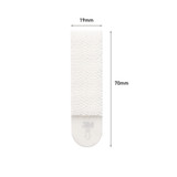 Command Medium Picture Hanging Strips (4 Sets) (3M17201)