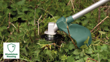 Bosch AFS 23-37 1000W Brushcutter (230V) (06008A070)
