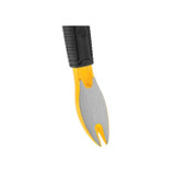 Dewalt 9" Claw Bar With Grip