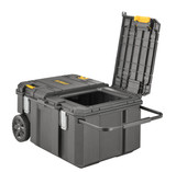 Dewalt TSTAK® IP54 Job Chest (DWST17871-1)