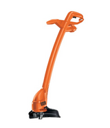 Black & Decker 25cm 350W Strimmer