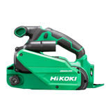 Hikoki 36v 75mm Cordless Belt Sander (Body Only) (SB3608DA)