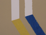 FrogTape Delicate Surface Masking Tape 36mm x 41.1m