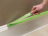 FrogTape Multi-Surface Masking Tape 24mm x 41.1m