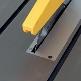 SIP 10" Compact Cast Iron Table Saw