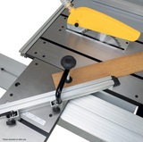 SIP  Table Saw Extension For 01480