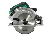 HiKoki 18V 190mm Cordless Circular Saw (Body Only) (C1807DAW2Z)