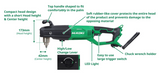 Hikoki D36DYA 36v Angle Drill (Body Only)
