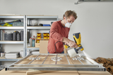Wagner W100 Wood & Metal Sprayer