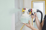 Wagner W450 Wall Sprayer