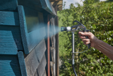 Wagner Airless Sprayer Control Pro 250M