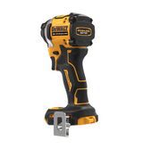 Dewalt 18V XR Brushless Compact Impact Driver Body Only