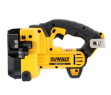 Dewalt 18V XR Threaded Rod Cutter Body Only