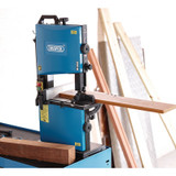 Draper BANDSAW, 228MM, 300W (98446)