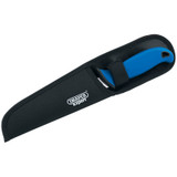 Draper Expert 150mm Plasterboard Saw in Holster (43902)