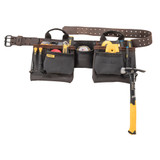 Dewalt Leather Tool Apron