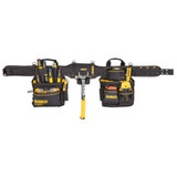 Dewalt DWST40603-1 Professional Tool Belt