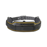 Dewalt Heavy Duty Belt (DWST1-75651)