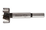 Wolfcraft 25mm Forstner Bit (3322000)
