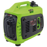SIP ISG1101 Digital Inverter Generator (25400)