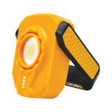 JCB Pocket Rechargeable Work Light (1000 Lumens)