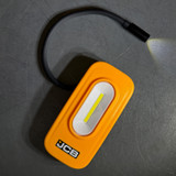 JCB Flexlight Dual Inspection Work Light