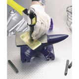 Draper Single Bick Anvil, 4.5KG