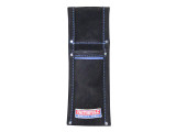 Faithful Scaffold Level Holder (Belt Fitting) (FAISLHB)