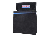 Faithfull Single Pocket Nail Pouch (FAINP1B)