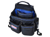 Faithfull Framers Tool Pouch (FAIFPN)