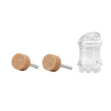 Dremel Low Vibration Pet Nail Grooming Kit