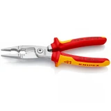 Knipex Electrical Installation Pliers