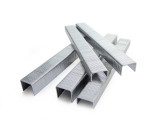 Tacwise Series 71 6mm Staples
