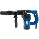 DRAPER EXPERT 230V SDS MAX BREAKER, 7KG, 1050W