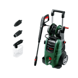  AdvancedAquatak 140 High-pressure washer