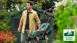 Bosch UniversalRotak 37-565