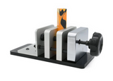 Rotur Pen Blank Centering Vice