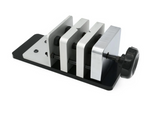 Rotur Pen Blank Centering Vice