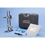 Souber DBB Mortice Lock Fitting Jig