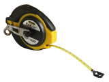 Stanley FatMax Long Tape 30m (SY034132)