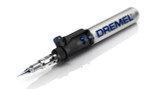 Dremel 2000-6 VersaTip Soldering Iron (F0132000KA)