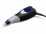 Dremel f0130290JK 290-3/4 Hobby Engraver
